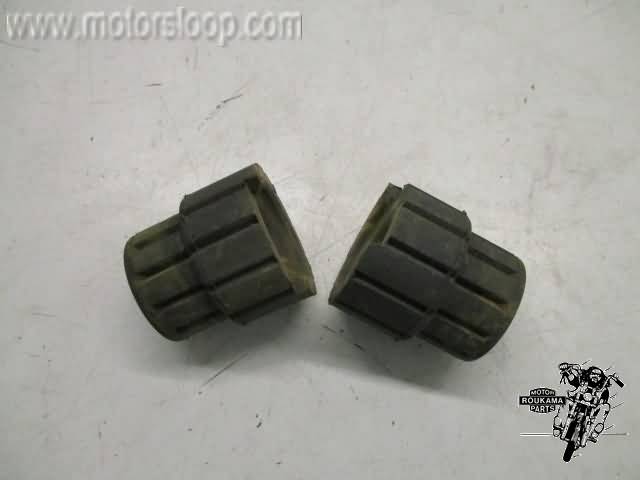 Honda CM450(PC05) Gomas deposito