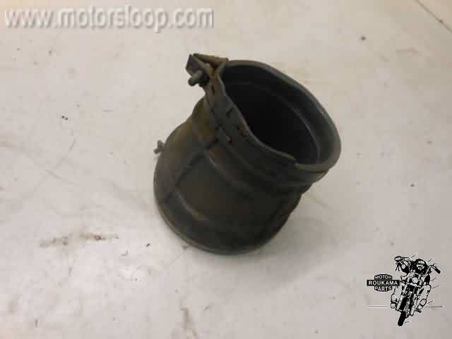 Honda XL600V(PD10) Tubo aire