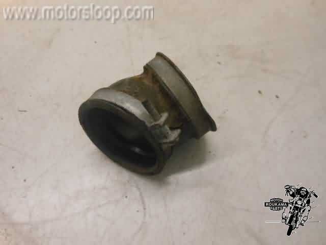 Honda XL600V(PD10) Luchtinlaat