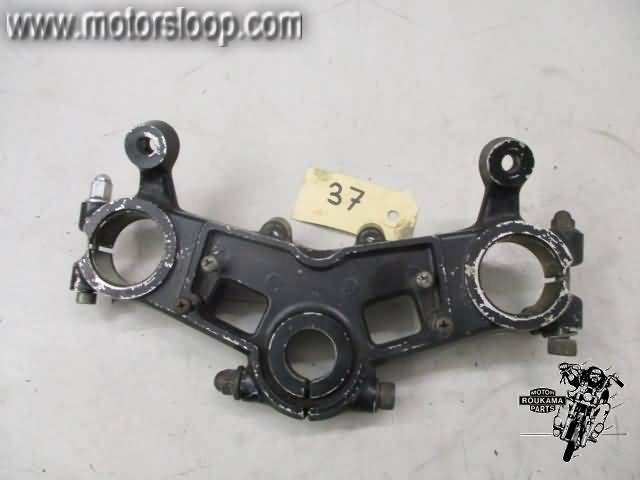 Honda CB900F Tija horquilla 37MM