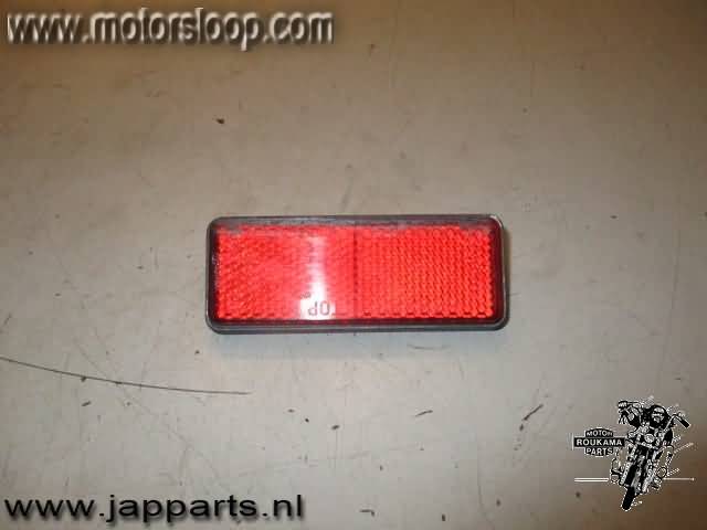 Honda VF1100C(SC12) Reflector
