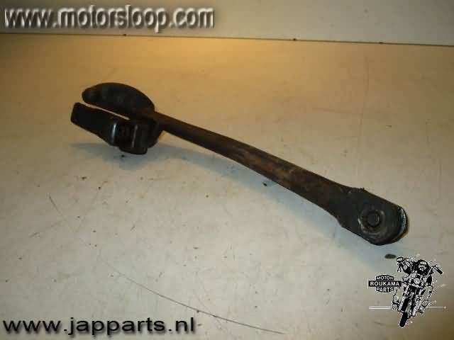 Honda VF1100C(SC12) Jiffy stand