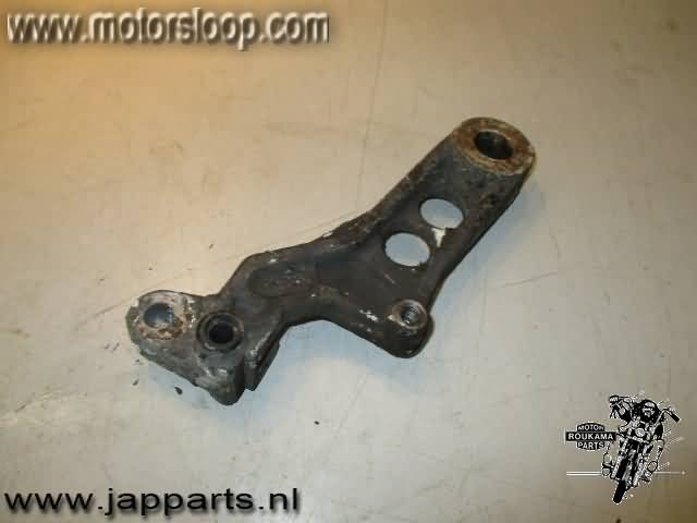 Honda VF1100C(SC12) Brake caliper bracket rear 1
