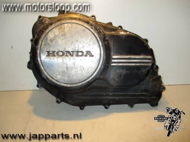 Honda VF1100C(SC12) Koppelingsdeksel