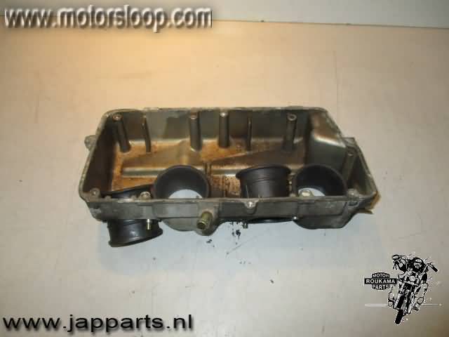 Honda VF1100C(SC12) Luchtfilter basis