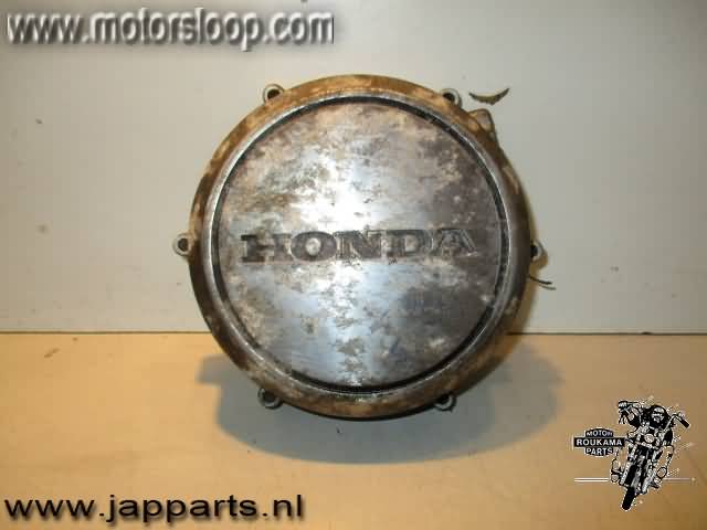 Honda VF1100C(SC12) Dynamodeksel