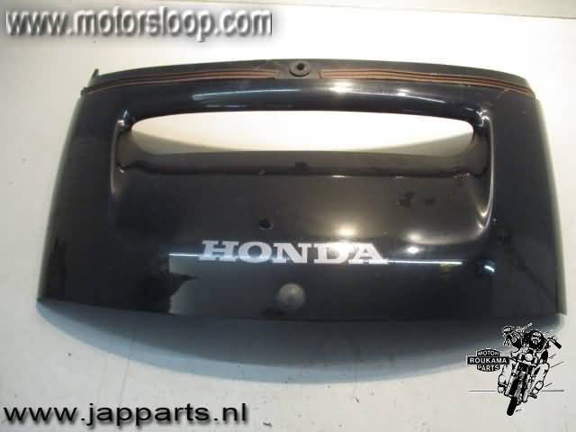 Honda ST1100A(SC26E) Kuipruit voorkapje