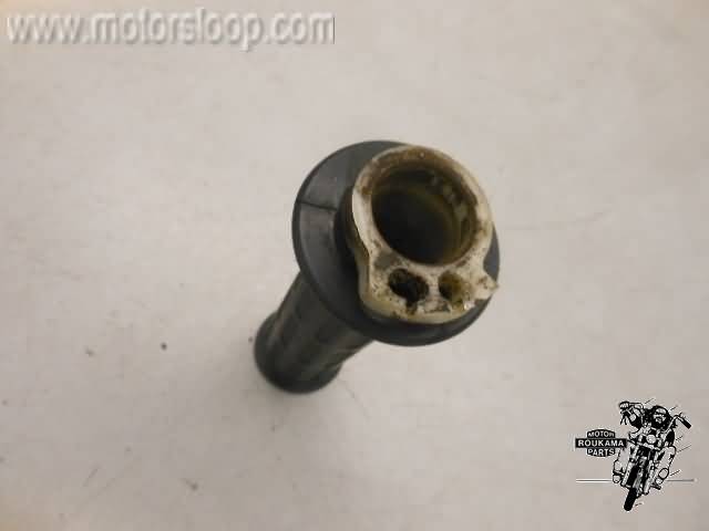 Honda CBR600F(PC19) Gashuls