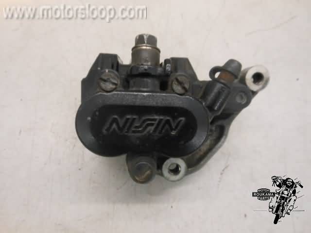 Honda CBR600F(PC19) Remklauw rechts voor