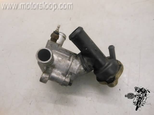 Honda CBR600F(PC19) Thermostaathuis