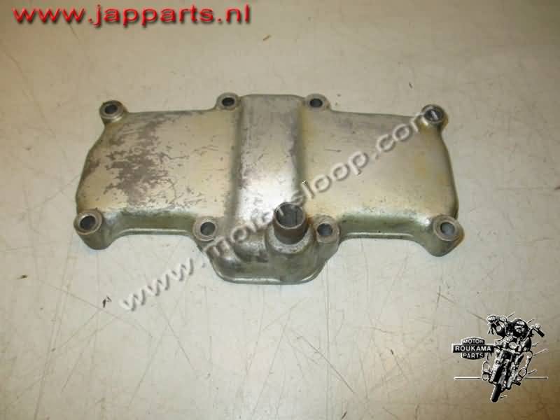 Honda CB450K Kleppendeksel