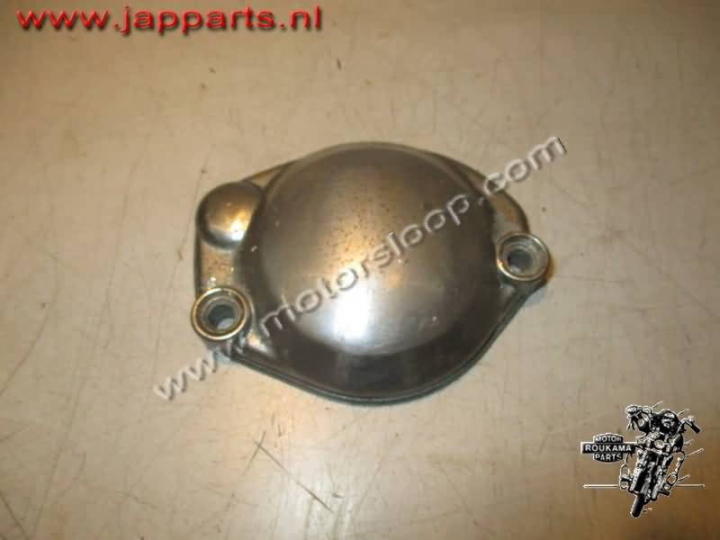 Honda CB450K Ontstekingsdeksel