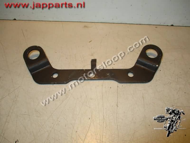 Honda CB450K Tellerbeugel