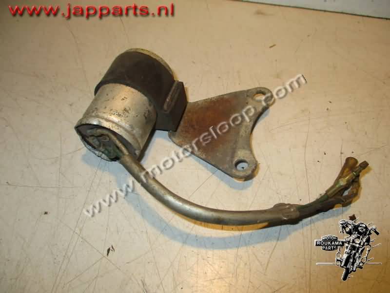 Honda CB450K Knipperlicht relais