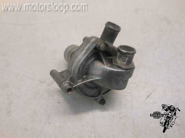 Honda VF750S(RC07) Waterpomp