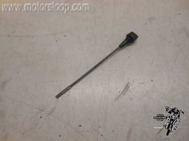 Honda VF750S(RC07) Pincho aceite