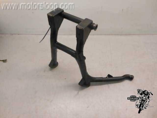 Honda VF750S(RC07) Middenbok