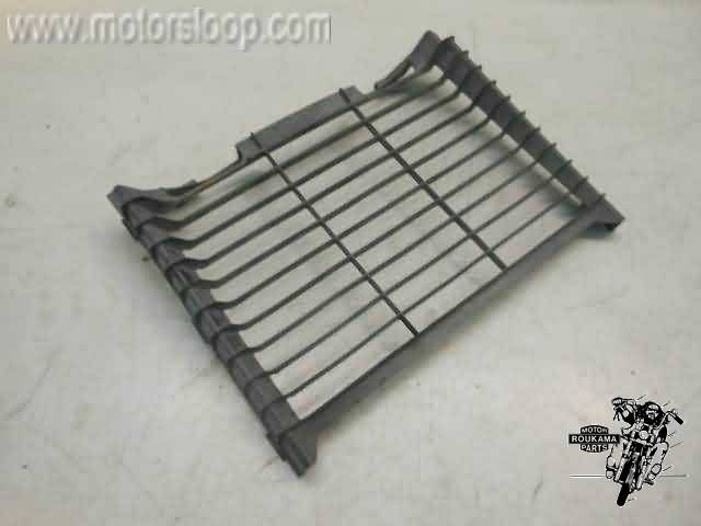 Honda VF750S(RC07) Radiateur kap