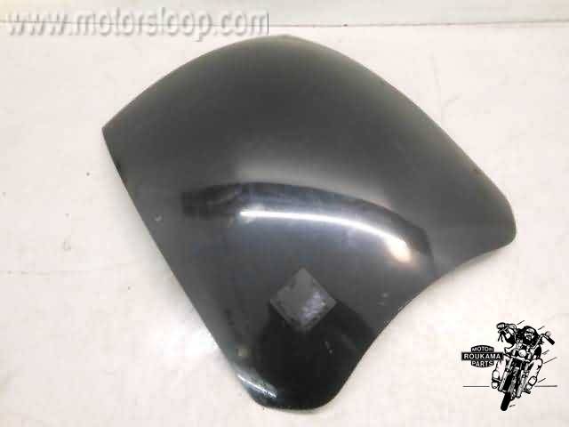 Honda VF750S(RC07) Fairing screen
