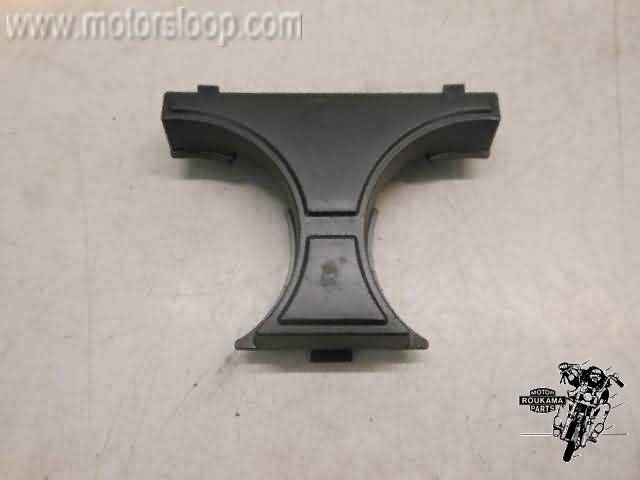 Honda VF750S(RC07) Dashboard cover