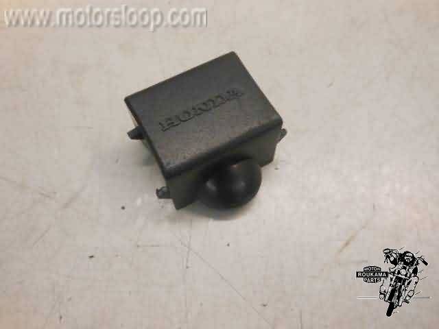 Honda VF750S(RC07) Cover