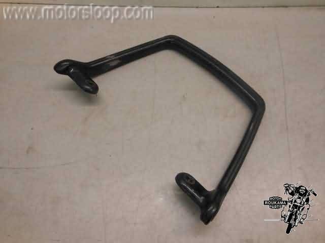 Honda VF750S(RC07) Zadelbeugel