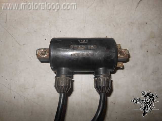 Honda VF750S(RC07) Bobine