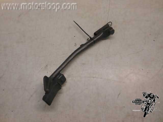 Honda VF750S(RC07) Zijstandaard