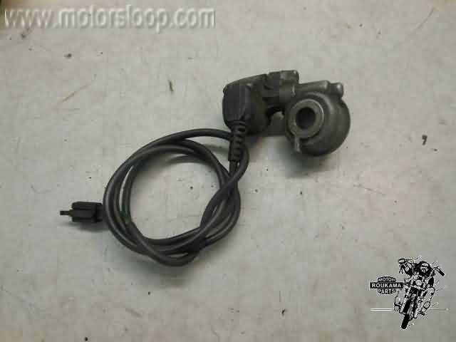 Honda VF750S(RC07) KM Opnemer (sensor)