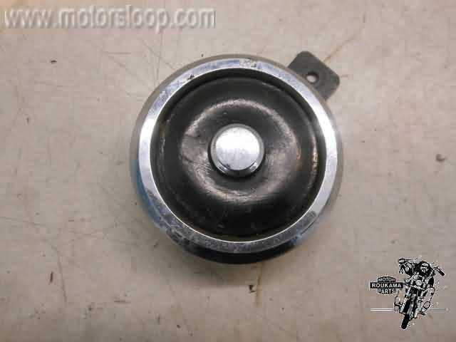 Honda VF750S(RC07) Claxon