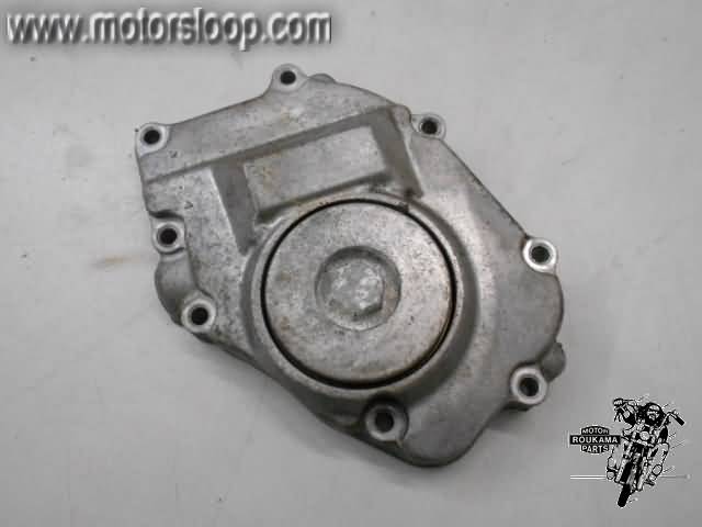 Honda CBR600F(PC31) Ontstekingsdeksel