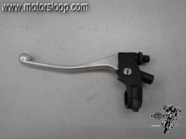 Honda CBR600F(PC31) Koppelingshendel