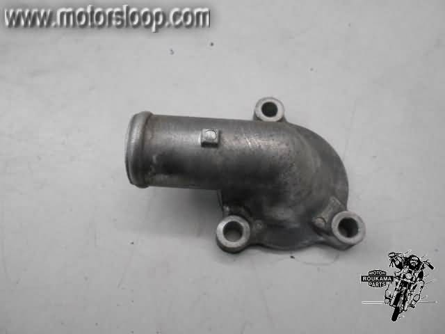 Honda CBR600F(PC31) Thermostaathuis