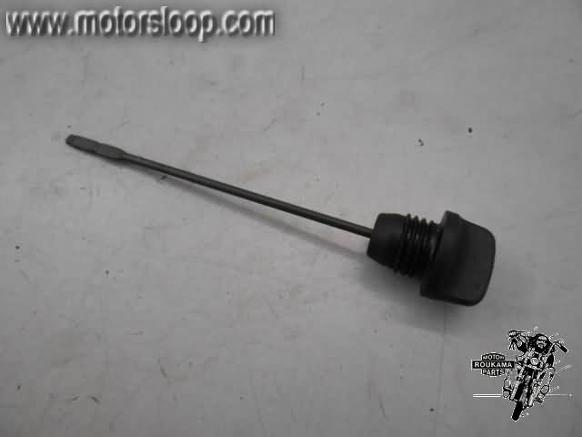 Honda CBR600F(PC31) Oliepeilstok