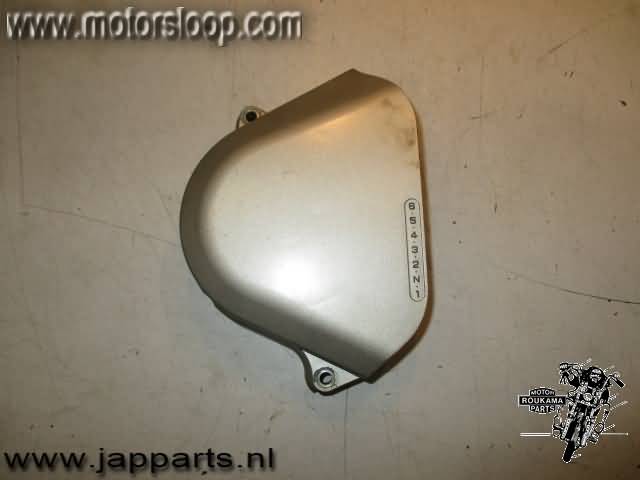 Honda CB600F(PC36) Tandwielkap
