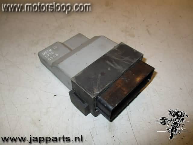 Honda CB600F(PC36) CDI