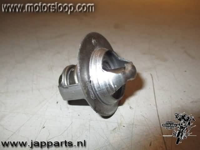Honda CB600F(PC36) Thermostat
