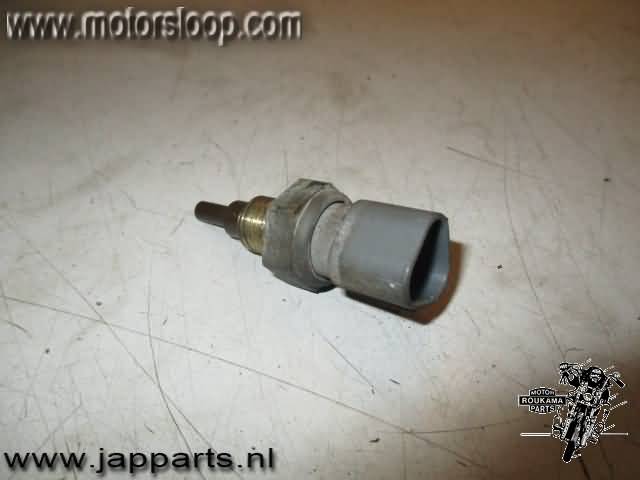 Honda CB600F(PC36) Sensor