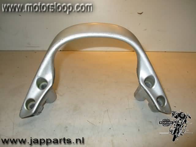Honda CB600F(PC36) Rear bracket