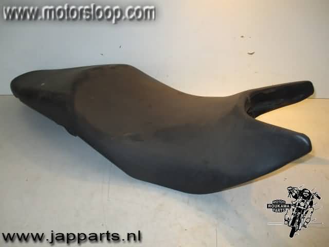 Honda CB600F(PC36) Zadel 2004-2006 model