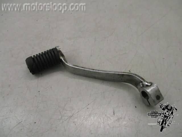 Honda CBX750F(RC17) Schakelpedaal