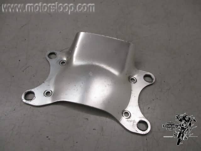 Honda CBX750F(RC17) Voorvorkstabilisator