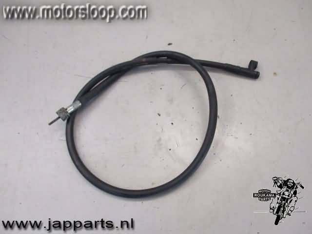 Honda CBR600F(PC25) Cable cuenta KM