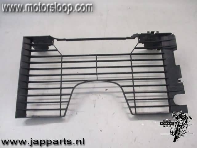 Honda CBR600F(PC25) Tapa radiador