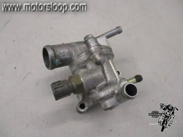 Honda CBR600RR (PC37) Caja termostato