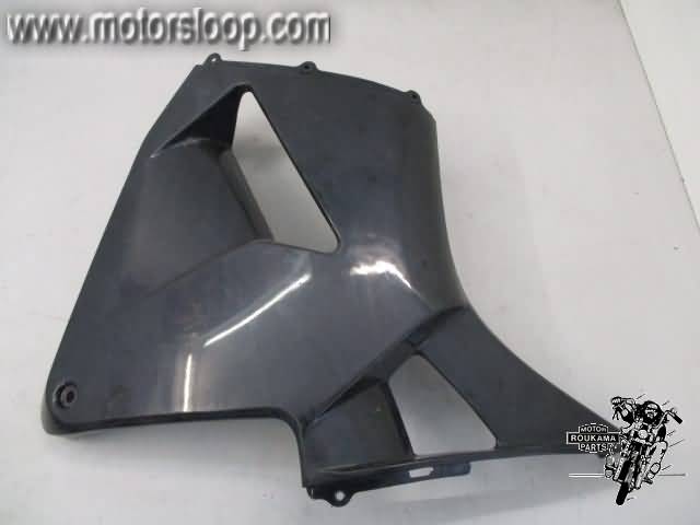 Honda CBR600RR (PC37) Zijkuip rechts aftermarket