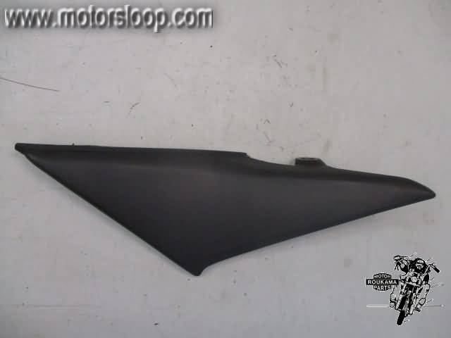 Honda CBR600RR (PC37) Zijkap links