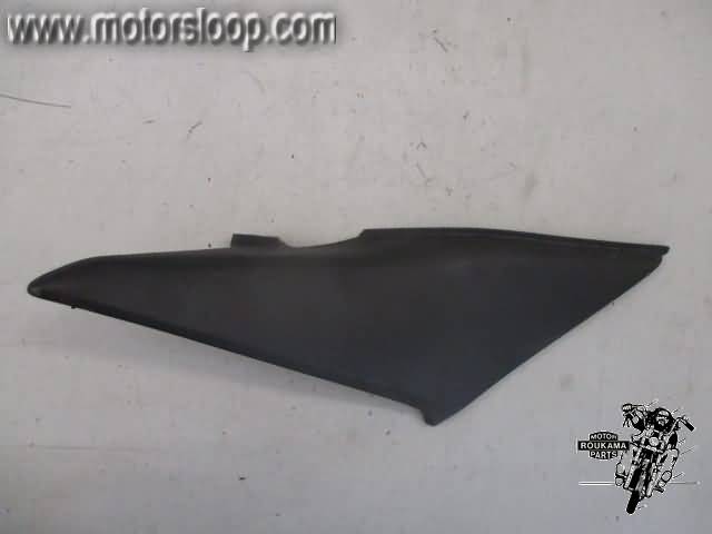 Honda CBR600RR (PC37) Zijkap rechts