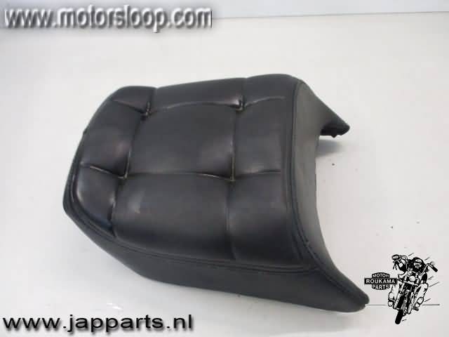 Honda VF700C & VF750C Sillin pasajero
