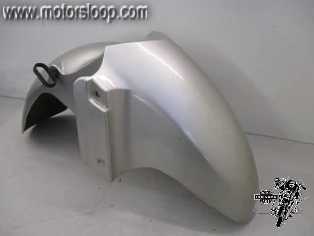 Honda FES150(KF02) Guardabarros delantero